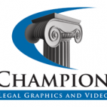 Champion Logo For Web