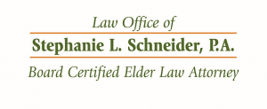 Schneider_Law_Logo