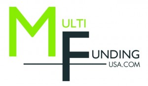 Multifunding USA