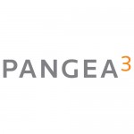Pangea3