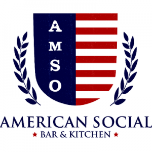 AmericanSocial