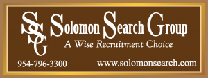 SolomonSearch