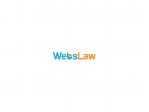 weblaw_logo