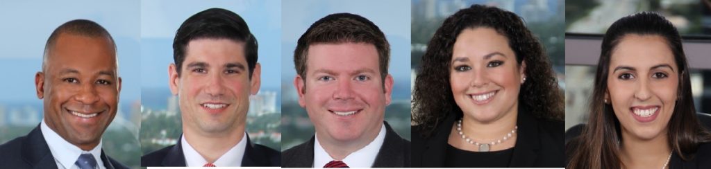 five-new-attorneys
