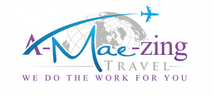 a-mae-zing-travel