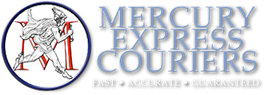 mercuryexpress